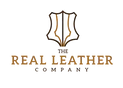 30% Off The Real Leather Company Coupons & Promo Codes 2024