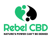 The Rebel CBD Coupons