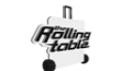 the-rolling-table-coupons