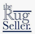 The Rug Seller Coupons