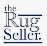 the-rug-seller-coupons