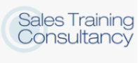 The Sales Training Consultancy Coupons