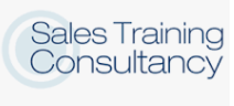 the-sales-training-consultancy-coupons