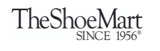 40% Off The Shoe Mart Coupons & Promo Codes 2024