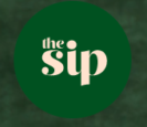 The Sip Coupons