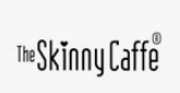 The Skinny Caffe Coupons