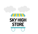 The Sky High Store Coupons