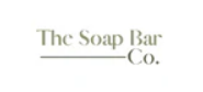 The Soap Bar Co Coupons