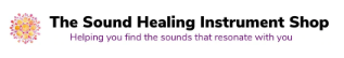 The Sound Healing Instrument Shop Coupons