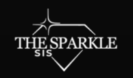 The Sparkle Sis Coupons