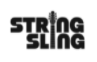 The String Sling Coupons