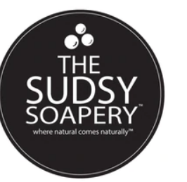 The Sudsy Soapery Coupons