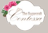 The Sugarcraft Contessa Coupons