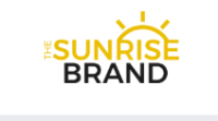 The Sunrise Brand Coupons