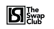 The Swap Club Coupons