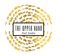 the-upper-hand-nail-studio-coupons