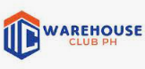 The Warehouse Club PH Coupons