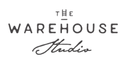 The Warehouse Studio Coupons