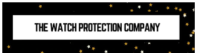 The Watch Protection Co Coupons