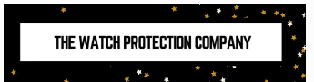 The Watch Protection Co Coupons