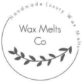 The Wax Melt Company Coupons