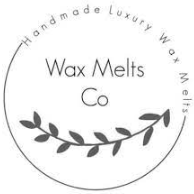 The Wax Melt Company Coupons