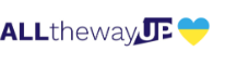 40% Off The Way UP Coupons & Promo Codes 2024