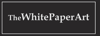 30% Off The White Paper Art Coupons & Promo Codes 2024