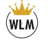 The WLM Coupons