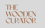 The Wooden Curator Coupons
