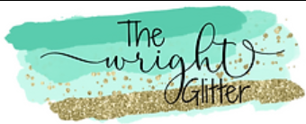 The Wright Glitter Coupons