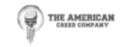 Theamericancreedco Coupons