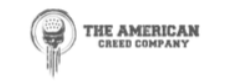 Theamericancreedco Coupons