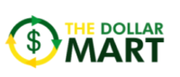 TheDollarMart Coupons