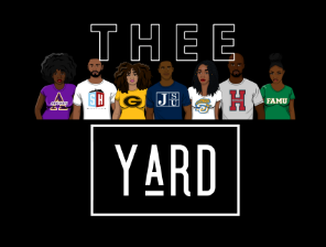 THEE yard Coupons