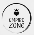 Theempirezone Coupons