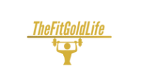 TheFitGoldLife Coupons