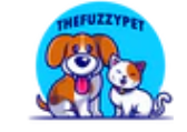Thefuzzypet Coupons