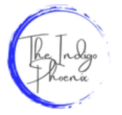 Theindigophoenix Coupons