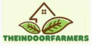 TheIndoor Farmers Coupons