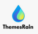 Themes Rain Coupons