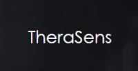 TheraSens Coupons