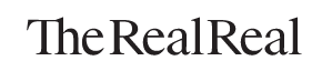 therealreal-coupons