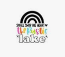 Therusticlake Coupons