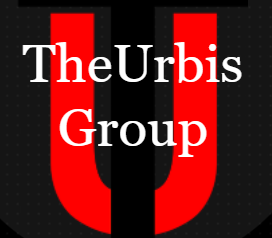 TheUrbis Group Coupons