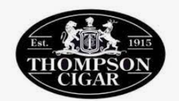 30% Off Thompson Cigar Coupons & Promo Codes 2023