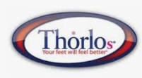 thorlos-coupons