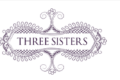 Three Sisters Jewelry Coupons