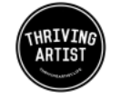 thriving-artist-coupons