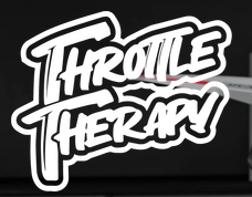 Throttle Therapy Coupons